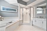 2912 Ironwood Drive - Photo 14