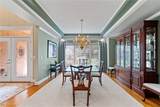 2912 Ironwood Drive - Photo 17