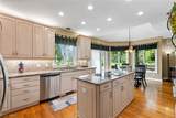 2912 Ironwood Drive - Photo 18