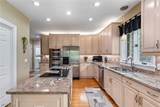 2912 Ironwood Drive - Photo 19