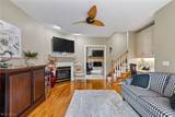 2912 Ironwood Drive - Photo 21
