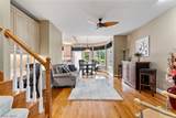 2912 Ironwood Drive - Photo 22