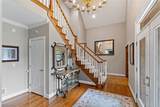 2912 Ironwood Drive - Photo 23