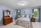2912 Ironwood Drive - Photo 27