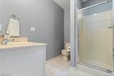 2912 Ironwood Drive - Photo 28