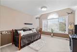 2912 Ironwood Drive - Photo 29