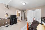 2912 Ironwood Drive - Photo 30