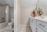 2912 Ironwood Drive - Photo 32