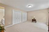 2912 Ironwood Drive - Photo 33