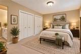 2912 Ironwood Drive - Photo 34