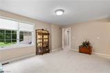 2912 Ironwood Drive - Photo 35