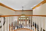 2912 Ironwood Drive - Photo 36