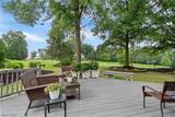2912 Ironwood Drive - Photo 37