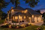 2912 Ironwood Drive - Photo 4