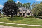 2912 Ironwood Drive - Photo 38