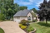 2912 Ironwood Drive - Photo 39