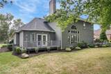 2912 Ironwood Drive - Photo 40