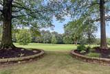 2912 Ironwood Drive - Photo 42