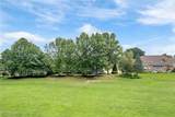 2912 Ironwood Drive - Photo 43