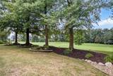 2912 Ironwood Drive - Photo 44