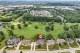 2912 Ironwood Drive - Photo 5
