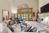 2912 Ironwood Drive - Photo 7