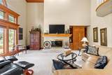 2912 Ironwood Drive - Photo 8