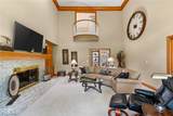 2912 Ironwood Drive - Photo 9