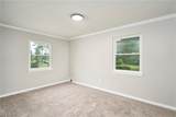 3265 Ridgewood Road - Photo 10