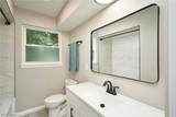 3265 Ridgewood Road - Photo 11