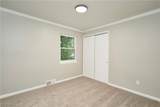 3265 Ridgewood Road - Photo 12