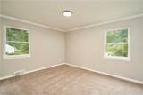 3265 Ridgewood Road - Photo 13