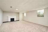 3265 Ridgewood Road - Photo 14