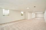 3265 Ridgewood Road - Photo 15