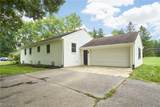 3265 Ridgewood Road - Photo 16