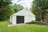 3265 Ridgewood Road - Photo 17