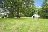 3265 Ridgewood Road - Photo 18