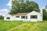 3265 Ridgewood Road - Photo 19