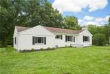 3265 Ridgewood Road - Photo 2