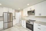 3265 Ridgewood Road - Photo 3