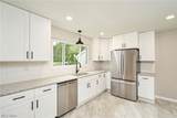 3265 Ridgewood Road - Photo 4