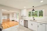 3265 Ridgewood Road - Photo 5