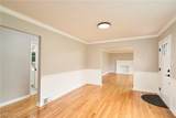 3265 Ridgewood Road - Photo 6