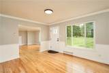 3265 Ridgewood Road - Photo 7