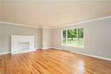 3265 Ridgewood Road - Photo 8