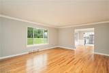 3265 Ridgewood Road - Photo 9