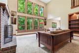 3199 Blake Road - Photo 10