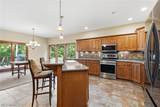 3199 Blake Road - Photo 11
