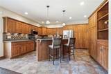 3199 Blake Road - Photo 12