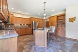 3199 Blake Road - Photo 13